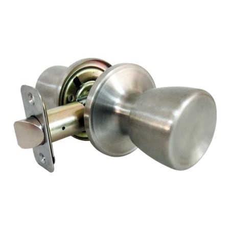 Taiwan Fu Hsing Industrial TG SS Tulip PassLockset TS630B